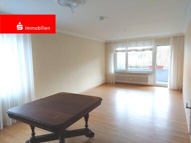 Wohnung zum Kauf 257.000 € 3 Zimmer 81 m² 1. Geschoss Vockenhausen Eppstein 65817