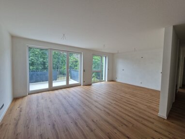 Wohnung zur Miete 965 € 3 Zimmer 80 m² frei ab 01.09.2024 Lohr Lohr am Main 97816