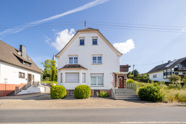 Haus zum Kauf 329.000 € 6 Zimmer 170 m² 839 m² Grundstück Oberlahr 57641