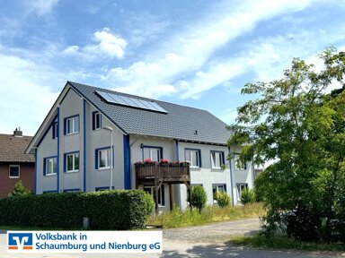 Haus zum Kauf 500.000 € 11 Zimmer 163 m² 1.112 m² Grundstück Rehburg Rehburg-Loccum 31547