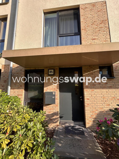 Studio zur Miete 1.750 € 4 Zimmer 96 m² EG Eidelstedt 22523