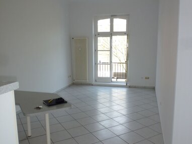 Wohnung zur Miete 390 € 2 Zimmer 50 m² 1. Geschoss Josef-Schregel-Straße Stadtkern - Nordwest Düren 52349