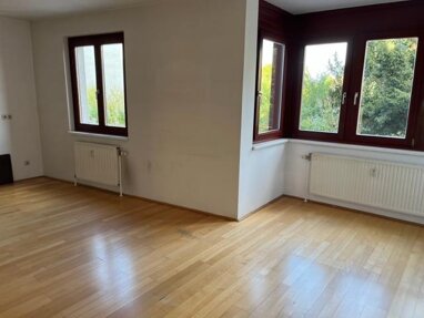 Wohnung zur Miete 765,45 € 2 Zimmer 60 m² Klosterneuburg 3400