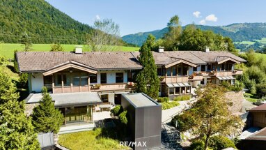 Mehrfamilienhaus zum Kauf 21 Zimmer 870 m² 2.188 m² Grundstück Kirchdorf in Tirol 6382