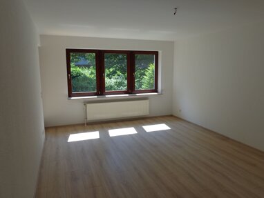 Wohnung zur Miete 660 € 3 Zimmer 82 m² Erdgeschoss Itzum Hildesheim 31141