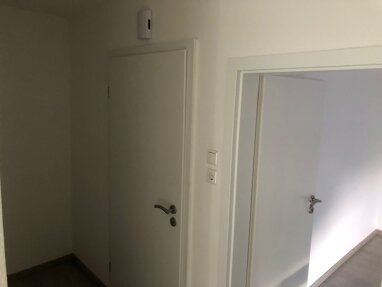 Wohnung zur Miete 415 € 3 Zimmer 62 m² Erdgeschoss Hofbrede Gütersloh Gütersloh 33330
