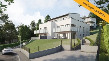 Wohnung zum Kauf Provisionsfrei 739.412 € 3 Zimmer 110,4 m² frei ab 01.12.2025 Am Stadtwald 62 Schweinheim Bonn 53177