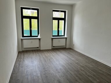 Wohnung zur Miete 351,31 € 2 Zimmer 43 m² Franz-Flemming-Str. 60 Leutzsch Leipzig 04179
