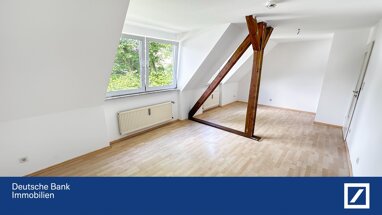 Wohnung zum Kauf 119.000 € 2 Zimmer 53,3 m² Nord - West Lippstadt 59555