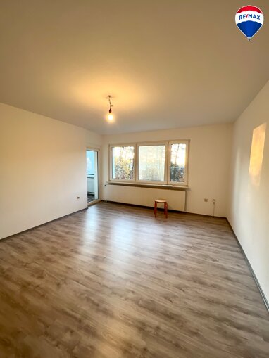 Wohnung zum Kauf 114.990 € 2 Zimmer 54 m² Sennestadt Bielefeld 33689