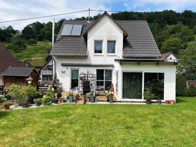 Einfamilienhaus zum Kauf Provisionsfrei 549.000 € 4 Zimmer 132 m² 562 m² Grundstück Sulzbach Gaggenau 76571