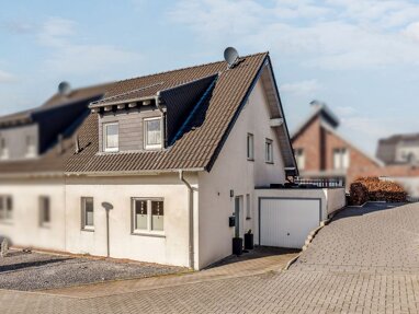 Einfamilienhaus zum Kauf 309.000 € 4 Zimmer 118 m² 207 m² Grundstück Frelenberg Übach-Palenberg 52531