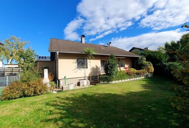 Einfamilienhaus zum Kauf 597.000 € 114 m² 500 m² Grundstück Leopoldsdorf 2333