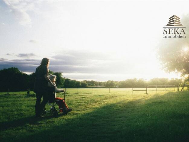 Wohnung zum Kauf 159.000 € 1 Zimmer 24,5 m² 1. Geschoss Lalling Lalling , Niederbay 94551