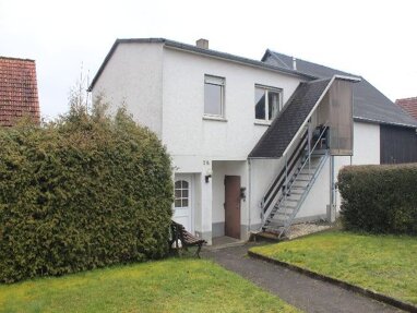 Einfamilienhaus zum Kauf 550.000 € 13 Zimmer 361 m² 980 m² Grundstück Katzenfurt Ehringshausen 35630