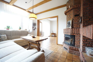 Einfamilienhaus zum Kauf 275.000 € 7 Zimmer 144,1 m² 639 m² Grundstück Salzbergen 48499