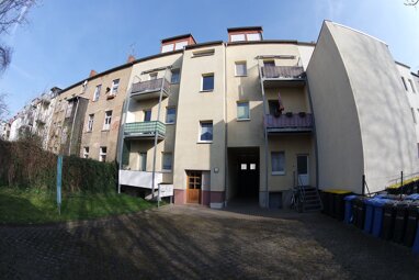 Wohnung zur Miete 345 € 2 Zimmer 53 m² 2. Geschoss frei ab 01.05.2025 Stendal Stendal 39576