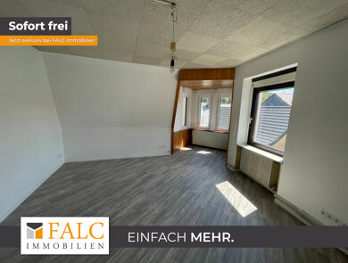 Wohnung zur Miete 700 € 4 Zimmer 87 m² Sulzbach Sulzbach/Saar 66280