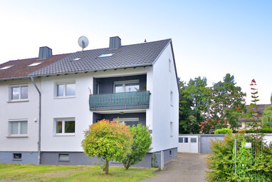 Haus zum Kauf 479.000 € 7 Zimmer 190 m² 1.067 m² Grundstück Langenbrücken Bad Schönborn 76669