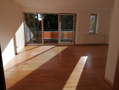 Wohnung zur Miete 1.650 € 4 Zimmer 118 m² 1. Geschoss Brandesstraße Petershausen-Ost Konstanz 78464