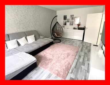 Wohnung zum Kauf 229.000 € 3 Zimmer 91,8 m² Sarstedt Sarstedt 31157