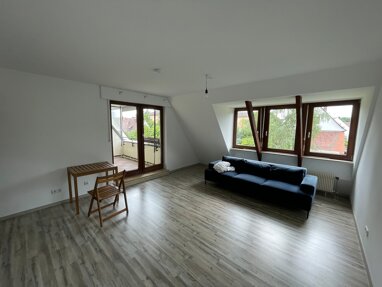 Wohnung zur Miete 740 € 2,5 Zimmer 74 m² 2. Geschoss Jahnstraße Feucht Feucht 90537