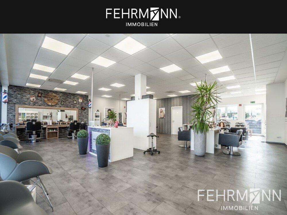 Laden zur Miete 104,2 m²<br/>Verkaufsfläche Dutum Rheine / Dutum 48431