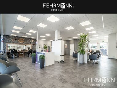 Laden zur Miete 104,2 m² Verkaufsfläche Dutum Rheine / Dutum 48431