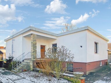 Einfamilienhaus zum Kauf 549.000 € 5 Zimmer 111 m² 1.455 m² Grundstück Werder (Havel) Werder (Havel) 14542