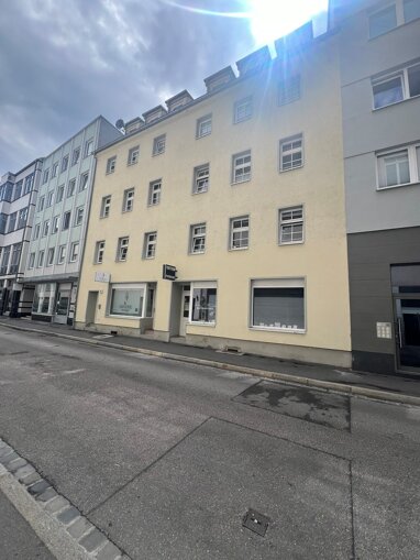 Wohnung zum Kauf 475.000 € 3 Zimmer 88 m² 1. Geschoss Zeuggasse 13 Innenstadt -  St. Ulrich - Dom Augsburg 86150