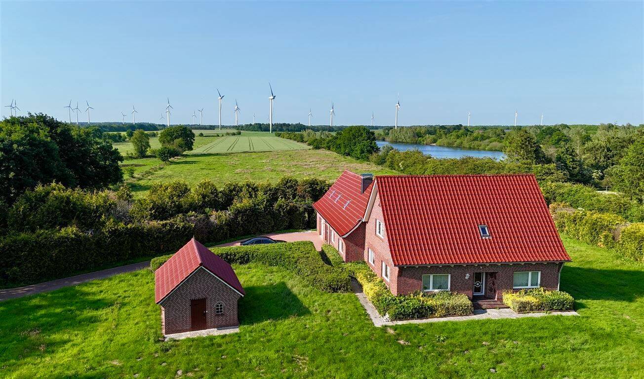 Tierisch, Praktisch, Groß