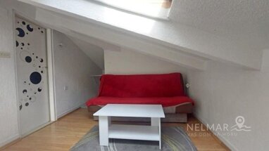 Wohnung zum Kauf 120.000 € 56 m² Ulica bana Josipa Jelacica 12B, Zadar 23000 Vostarnica