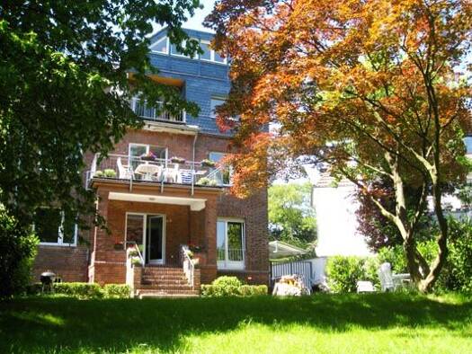 WG-Zimmer zur Miete 286 € 17 m² 1. Geschoss frei ab sofort Wolkenburgstraße 3 Klettenberg Köln 50939