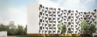 Apartment zum Kauf 3.000.000 € 1.800 m² Michalovce Michalovce 071 01
