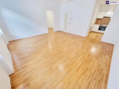 Wohnung zum Kauf 355.000 € 2 Zimmer 63,7 m² 2. Geschoss Bergsteiggasse Wien 1170