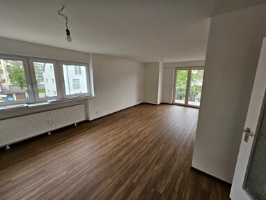 Wohnung zur Miete 780 € 3 Zimmer 78 m² 1. Geschoss Kaefertal - Süd Mannheim 68309