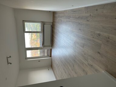 Apartment zum Kauf 98.000 € 1 Zimmer 33 m² 3. Geschoss Bordenbergweg 14 Trautheim Mühltal 64367