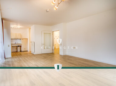 Wohnung zur Miete 899 € 2 Zimmer 80 m² Erdgeschoss Arsten Bremen / Arsten 28279