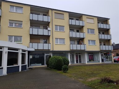 Büro-/Praxisfläche zur Miete 410 € Am Speksel 58 Ummeln Bielefeld 33649