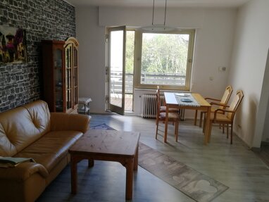 Wohnung zur Miete Wohnen auf Zeit 1.350 € 73 m² frei ab sofort Dorfbroicher Str. 13 Rheydt Mönchengladbach 41236