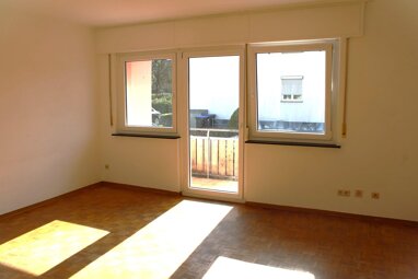 Wohnung zur Miete 800 € 3 Zimmer 70 m² Südost Kirchheim 73230