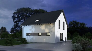 Haus zum Kauf 885.900 € 6 Zimmer 183 m² 850 m² Grundstück Waßmannsdorf Schönefeld 12529