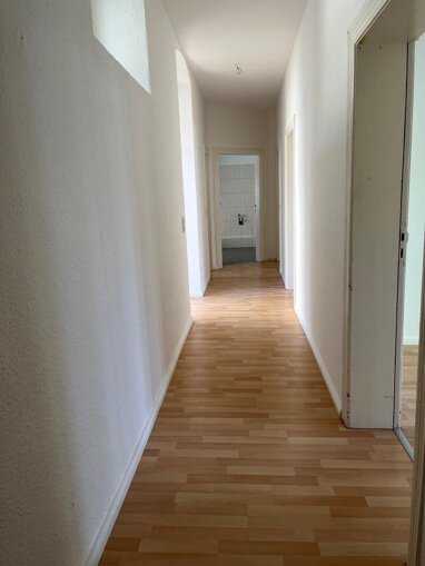 Wohnung zur Miete 382 € 2 Zimmer 82 m² Erdgeschoss Gabelsbergerstr. 17 Alt Salbke Magdeburg 39122