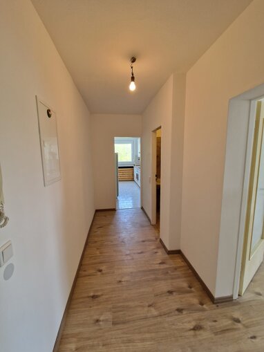 Wohnung zur Miete 950 € 4 Zimmer 85 m² 6. Geschoss Daimlerstraße Dörnigheim Maintal 63477