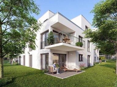 Wohnung zum Kauf 425.000 € 3 Zimmer 71 m² Altheikendorf Heikendorf 24226