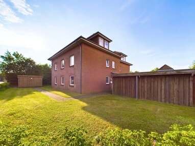 Wohnung zum Kauf 149.000 € 2 Zimmer 57 m² 2. Geschoss Rödemis Husum 25813