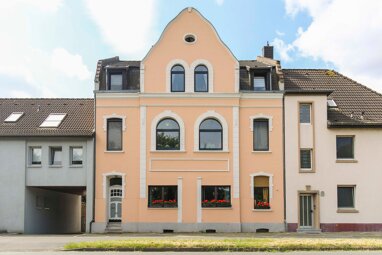 Wohnung zum Kauf 175.000 € 3 Zimmer 86 m² 1. Geschoss Kamp Kamp-Lintfort 47475