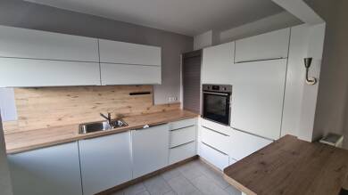 Reihenmittelhaus zum Kauf 279.000 € 3 Zimmer 105 m² 196 m² Grundstück frei ab sofort Blockdiek Bremen 28327