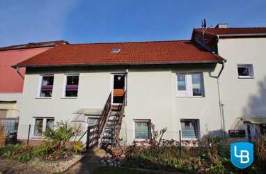 Mehrfamilienhaus zum Kauf 310.000 € 10 Zimmer 231 m² 460 m² Grundstück Lütjenburg 24321