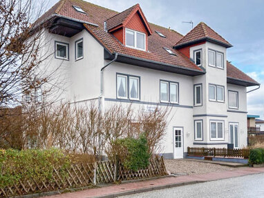 Wohnung zum Kauf 159.000 € 1 Zimmer 29 m² Dahme Dahme 23747